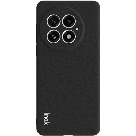 For OnePlus 13 imak Full Coverage Cowboy Hard Case - OnePlus Cases by imak | Online Shopping UK | buy2fix