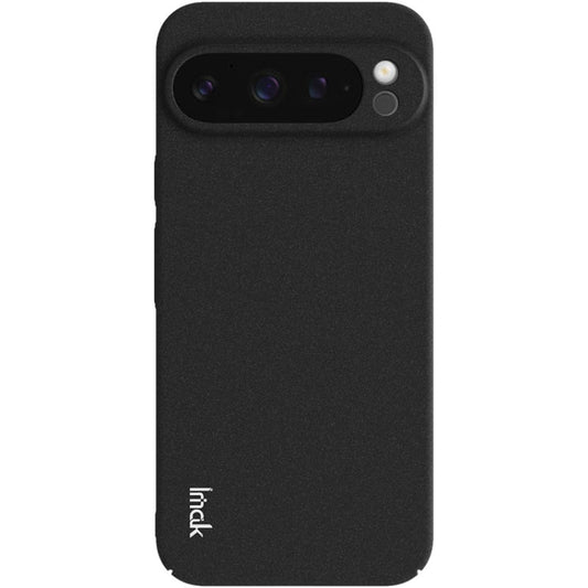 For Google Pixel 9 Pro XL imak Full Coverage Cowboy Hard Case - Google Cases by imak | Online Shopping UK | buy2fix