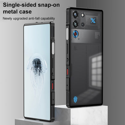 EDA0074477_B2.jpg@eb4c5b88cd2e86881107b121d806cd8a