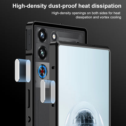 EDA0074477_B3.jpg@eefbca1ad6f153d8a19c62e1c5319303