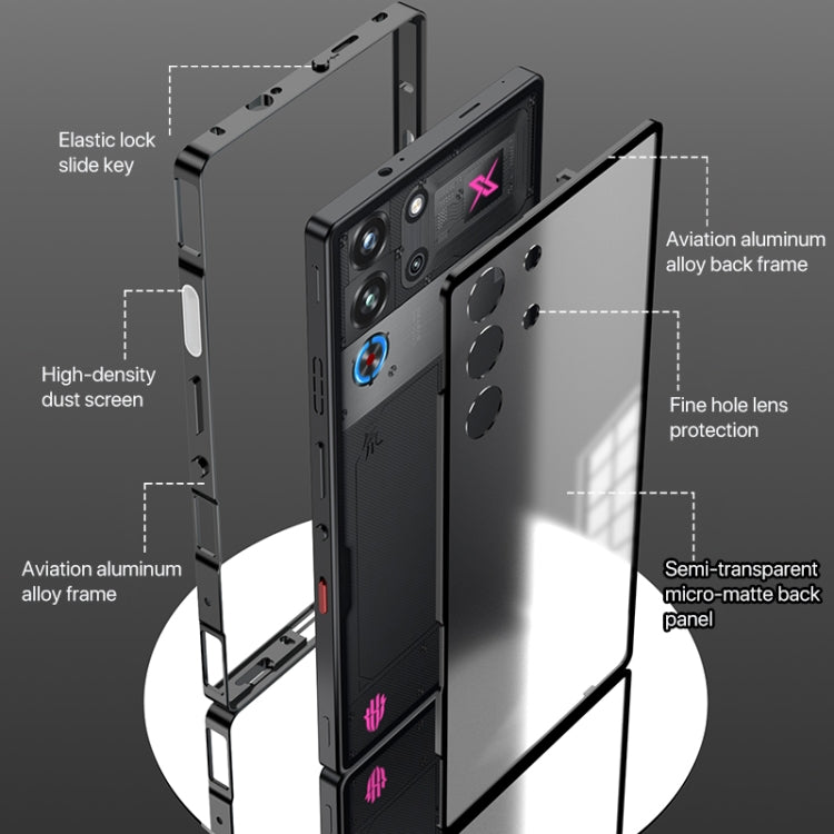 EDA0074477_B5.jpg@6e6d860f25646c906a3152ca058dff37