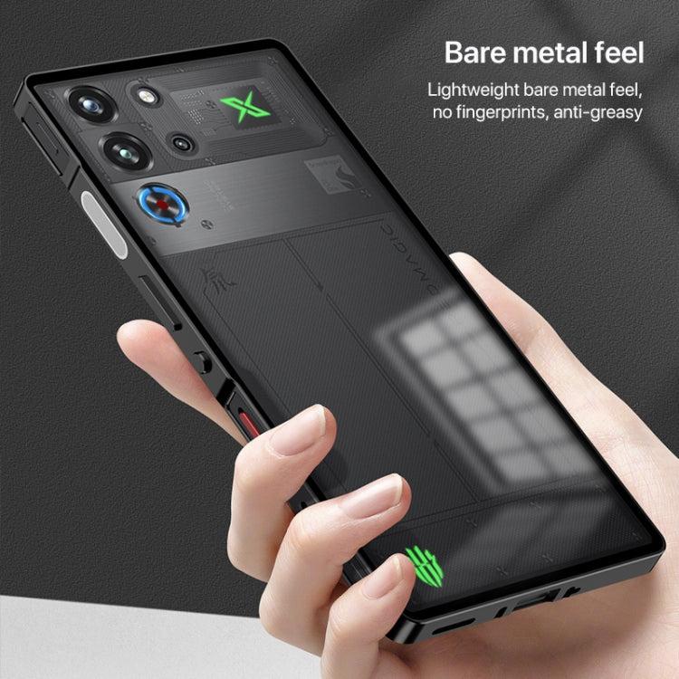 EDA0074477_B8.jpg@7f94f1989af269f3ac9b65a9479a15ce