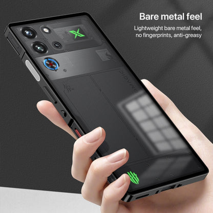 EDA0074477_B8.jpg@7f94f1989af269f3ac9b65a9479a15ce