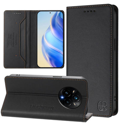 EDA007447937D.jpg@83992d9b3e75fe28df4cd8f7b92e6847