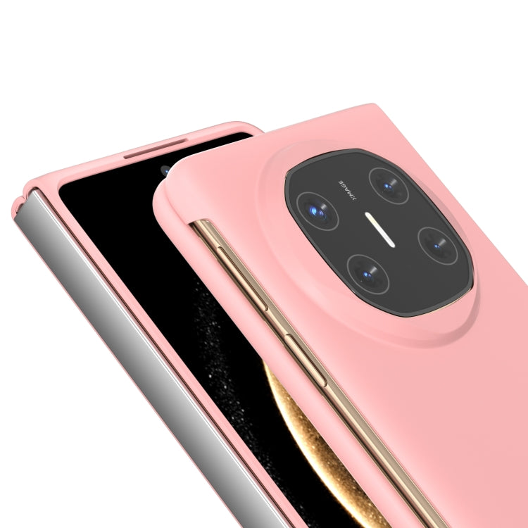 EDA007448101E_2.jpg@ecc428aae9c83d9e46cd23b845c4b58b