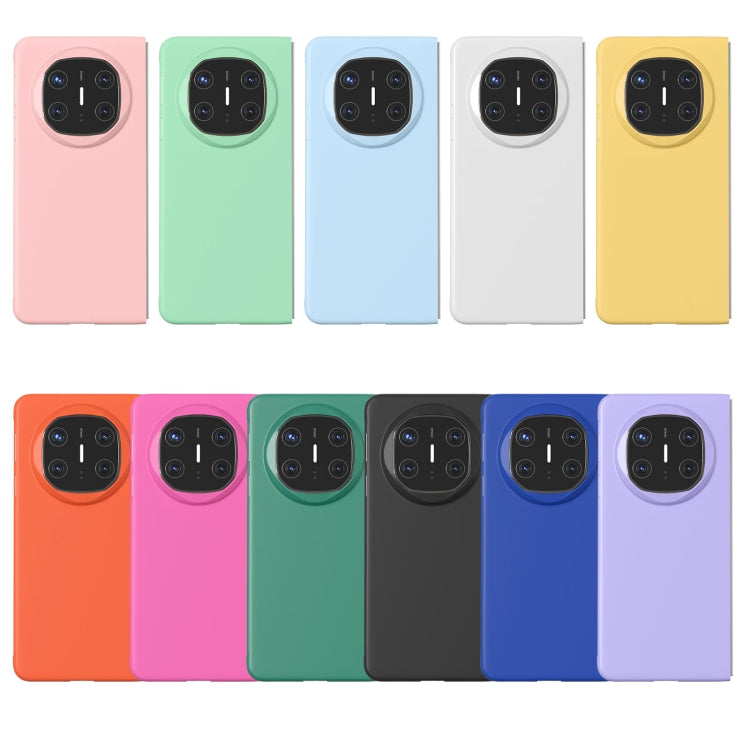 EDA007448101G_4.jpg@06c23f1126b6a1c34f0f446bb75a3740