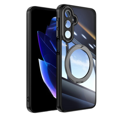 EDA007449901A.jpg@82ecd6ab70283641d321d0d25616bf0a