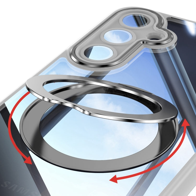 EDA007449901C_2.jpg@ef01f68abdf3f5c26f0349710442da95