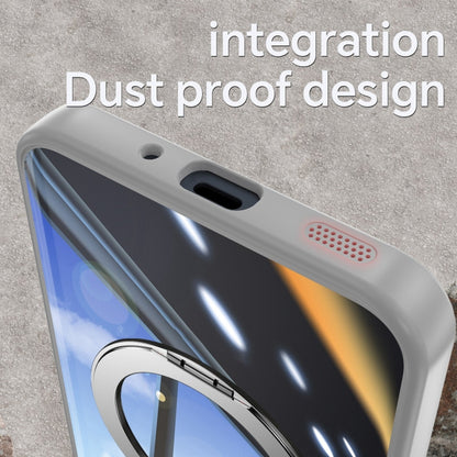 EDA007449901C_4.jpg@d648f5b13e3f336f19fbf150ad882dd2