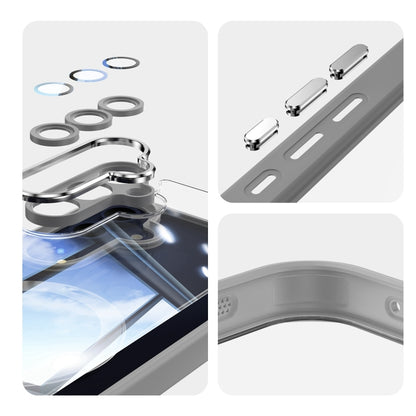 EDA007449901C_6.jpg@536745a15a89d52b7a21e3abb76f5f02