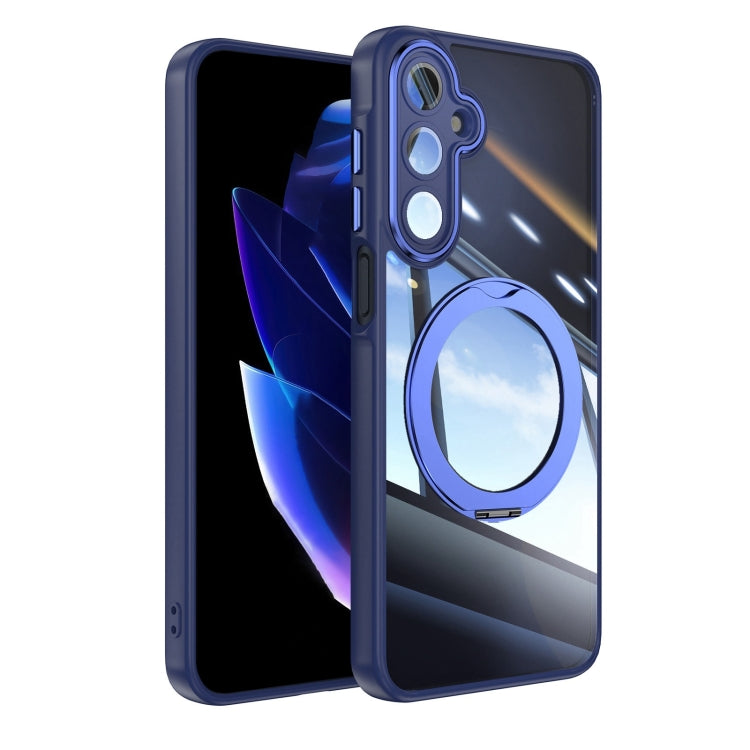 EDA007449901D.jpg@1a5a88c16fdde1039eeebdcb6c314348