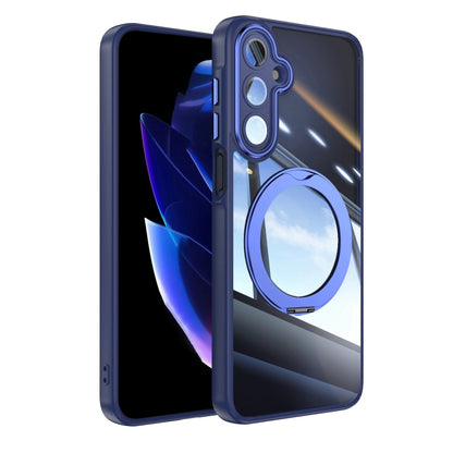 EDA007449901D.jpg@1a5a88c16fdde1039eeebdcb6c314348