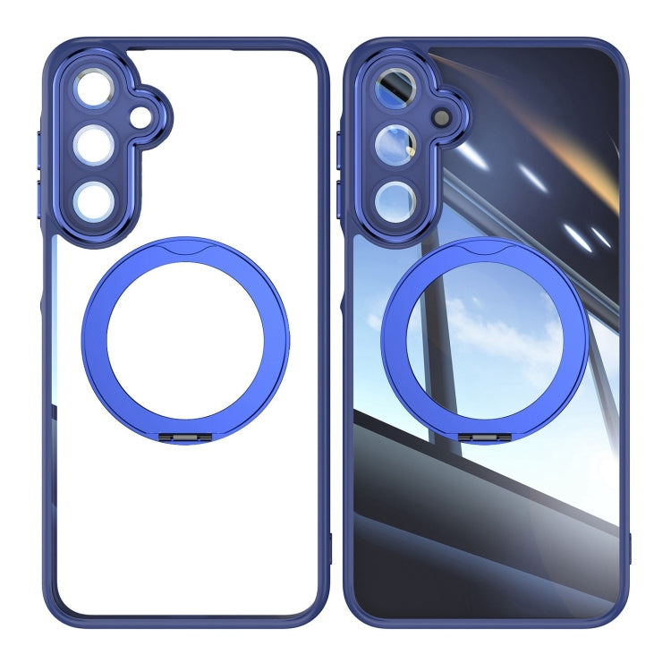 EDA007449901D_1.jpg@f74c201ad9b72f3033e098c86489c15f