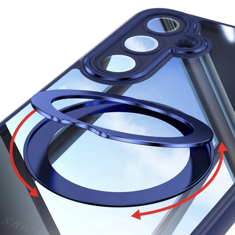 EDA007449901D_2.jpg@4021596daec536cd5b2acac7bcee7da0