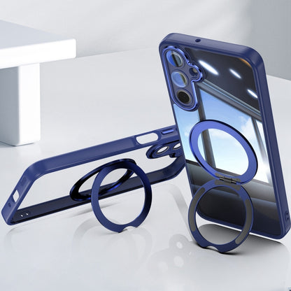 EDA007449901D_3.jpg@c6b98b338e5945e9423e5af535e85bf3