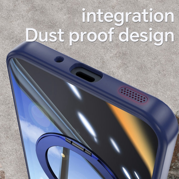 EDA007449901D_4.jpg@c97155b5a6a4a08a9e185e2dcea163d1