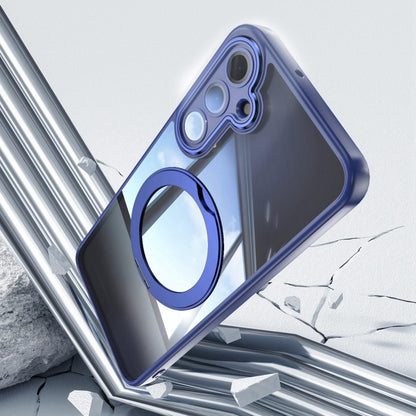 EDA007449901D_5.jpg@1f15331342323ddef2cf223c4806e5ff