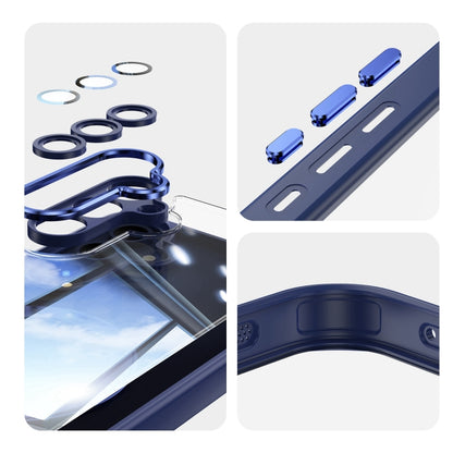 EDA007449901D_6.jpg@4d1e3925725fa24e5767cf61449659f3