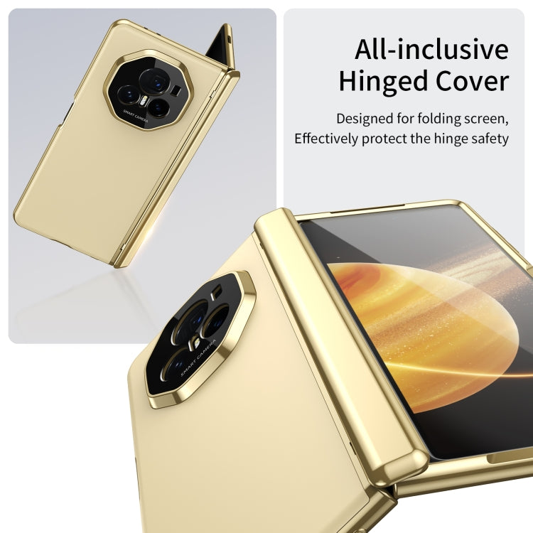 EDA007450001D_4.jpg@d7f85497152754b130f275f2de53e6a1