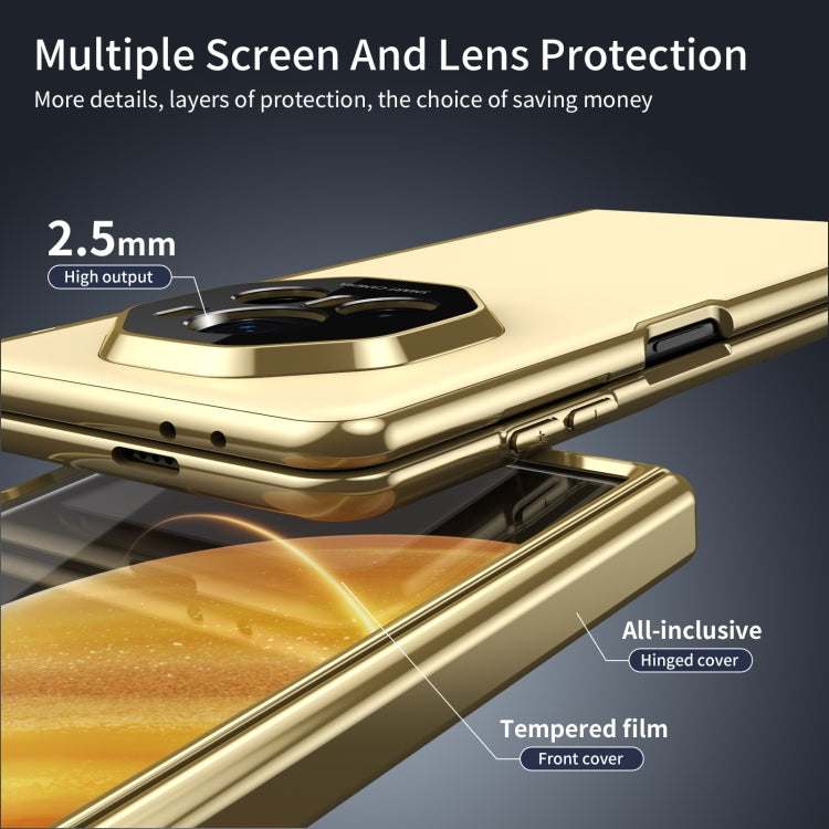 EDA007450001D_6.jpg@b19517e48799ce0c25241089ed3961e4