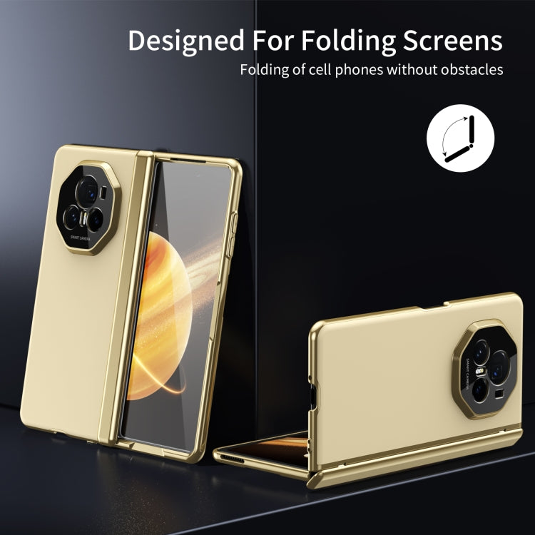 EDA007450001D_8.jpg@36ca744e7e64087bb1d26f56e83f20e5