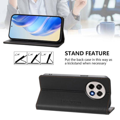 EDA007450727D_3.jpg@c2f23c42fe9bf655c7913154733dc448