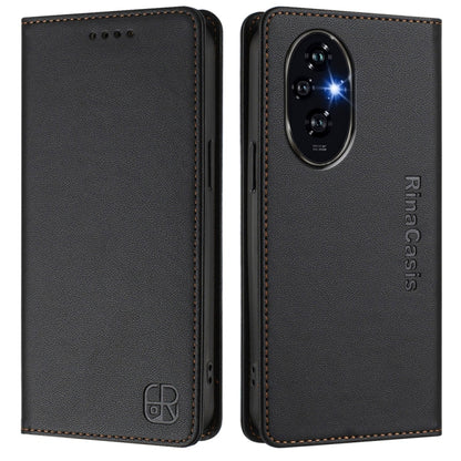 EDA007451017D_1.jpg@d955107b8dfc72d85fa0c35f2601852c