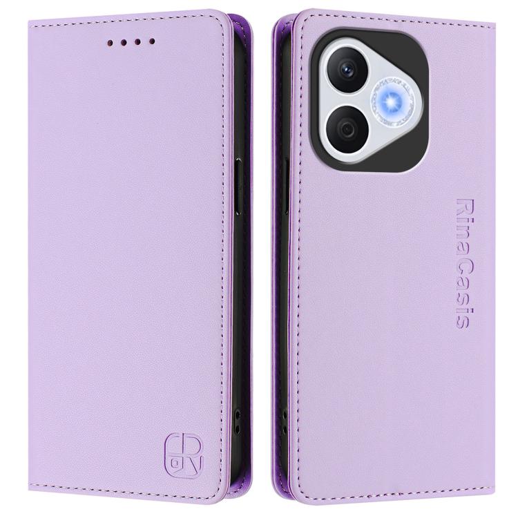 EDA007451043E_1.jpg@f1ae6aeb60fb4bc5d8533ae435ad85f0