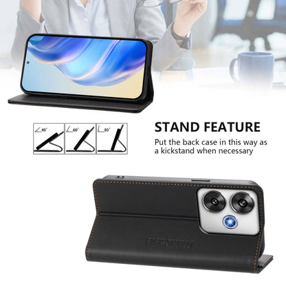 EDA007452430D_3.jpg@6012955f61691681160480b3e126645f