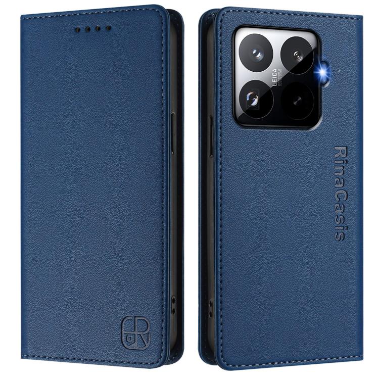 EDA007452441F_1.jpg@a35601c7df03f481f777f6a0450aebf2