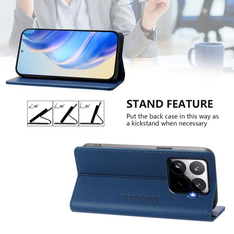 EDA007452441F_3.jpg@9390d406e9e3bfa9ec0d3a7a24b5c7f7