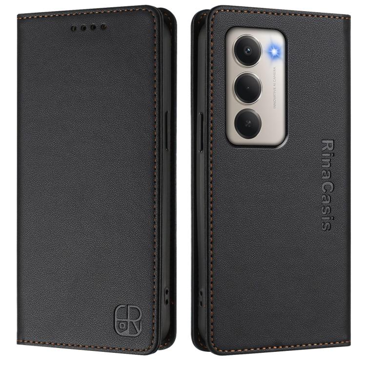 EDA007452940D_1.jpg@f920923bbf178390e298a3b490ad31d6