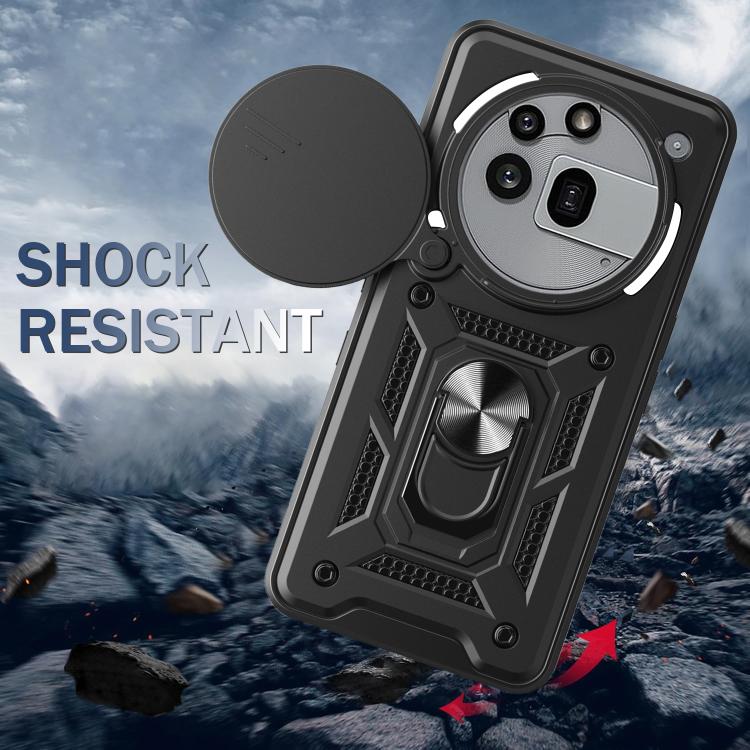 EDA007453203B_3.jpg@f3d9688e69e2f9eadf60809fb4f8195e