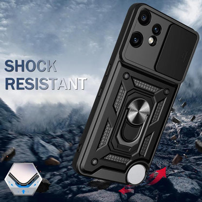 EDA007453205A_6.jpg@f9a7bdc57c5bbb9707a9fa52bf102bc6