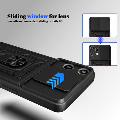 EDA007453206E_5.jpg@3470a08386a8002d0653feb1bd9d8d7c