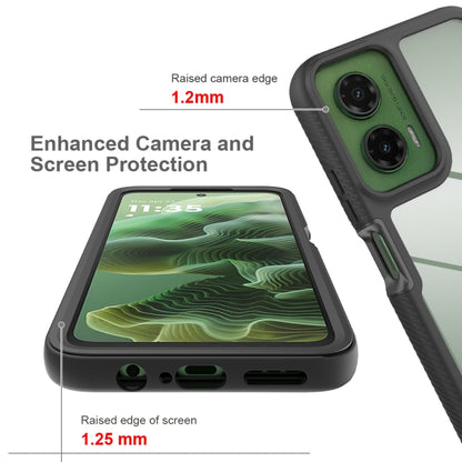 EDA007455304A_3.jpg@624b00b430e3b0e5b2b153455bd61acd