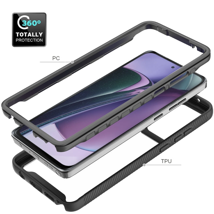 EDA007456603F_4.jpg@8e5002893b8c96dd49de98b5a177ff44