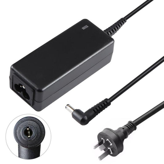 EDA007457903D.jpg@5467c1f47915bf1ebc4d93cdf65ddbbf