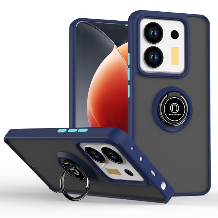 EDA007460112G.jpg@2000bb889e87b8cef36c7dd4b58436fd