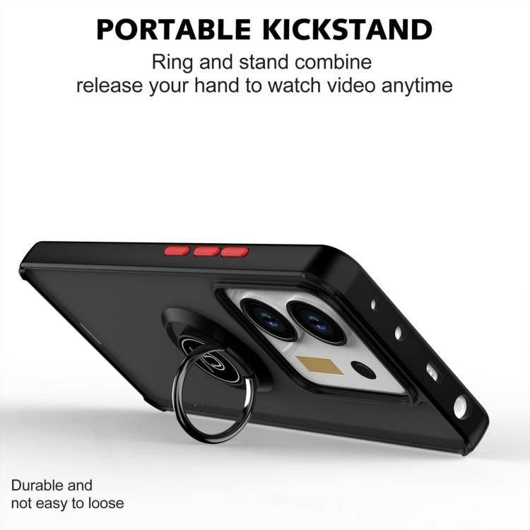 EDA007460112G_2.jpg@86e96b145943ada8cbbd7277d8759fe8