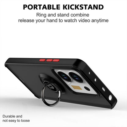 EDA007460112G_2.jpg@86e96b145943ada8cbbd7277d8759fe8