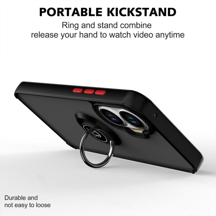 EDA007460116G_2.jpg@ee9eabf495f928464b5195315fe8e745