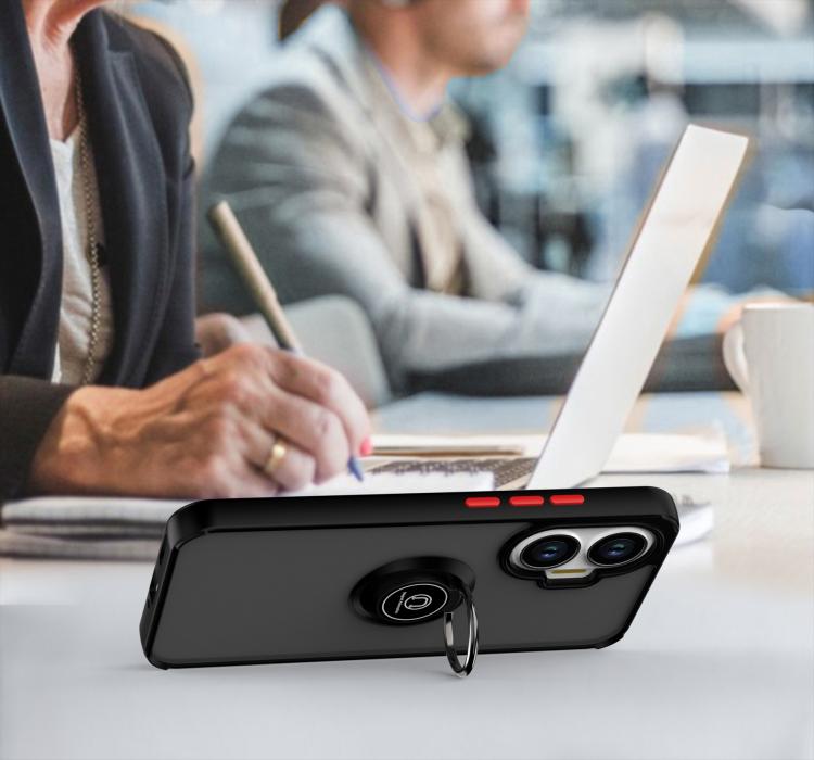 EDA007460116G_4.jpg@ec1cd1b749f3f9080ab678e91a2d5399