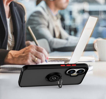 EDA007460116G_4.jpg@ec1cd1b749f3f9080ab678e91a2d5399