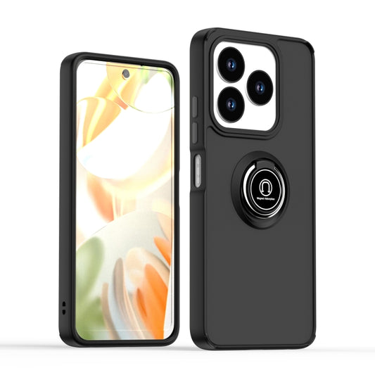 EDA007460201B.jpg@71ca8ee2c4eb1ac3c79b1c02ba037991