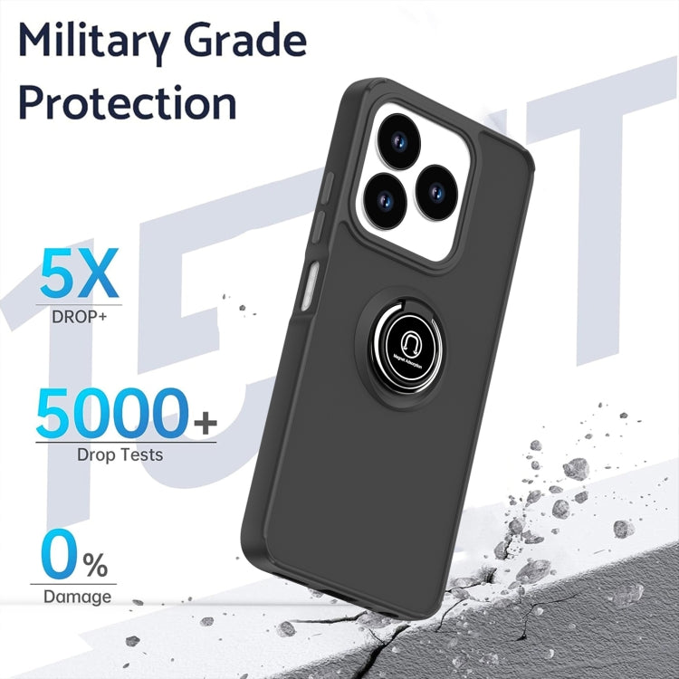 EDA007460201D_2.jpg@e89b28c1f968ef4a50397da246195b35