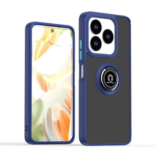 EDA007460201G.jpg@7c3e2713f1b9d8e20015b4d1736bc6bd