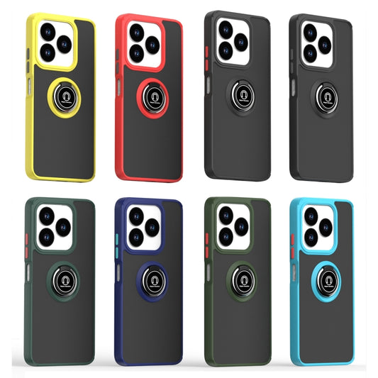 EDA007460201G_1.jpg@0686f35ef20016642fee21f4b0fc4c37