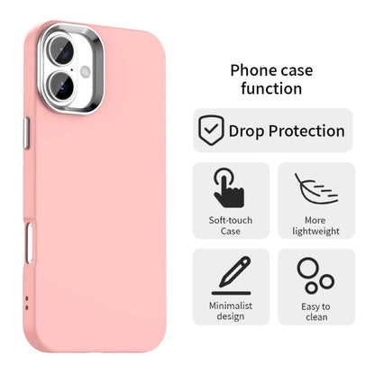 EDA007462804A_1.jpg@f65ab1543fe30b17b88c3339197bc4e3