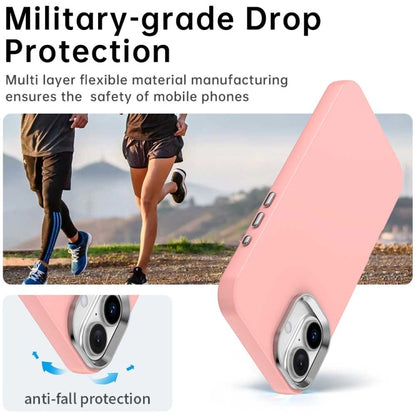 EDA007462804A_2.jpg@d39b6bfe2ba6451124b94eec88818c28